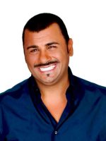 Sergio Friscia_Trapani Film Festival 2025_ph per gentile concessione dell'artista.jpeg